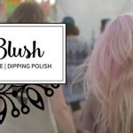 Teaser lancement Oh Blush