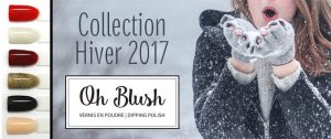 oh blush dip winter 2017
