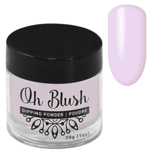 Oh Blush Poudre 031 Sweet Lilac (1oz)  Rose