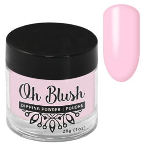 Oh Blush Poudre 073 Yes